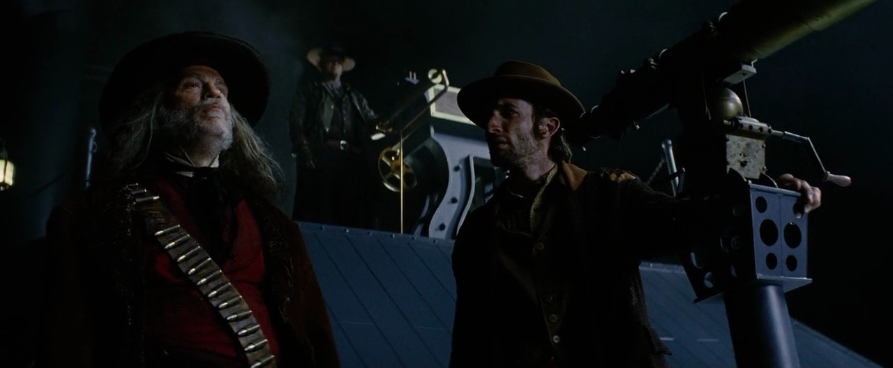 Shot 1359