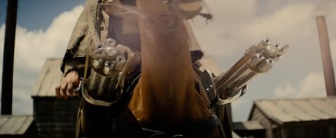 Shot 148