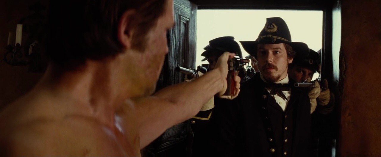 Shot 423