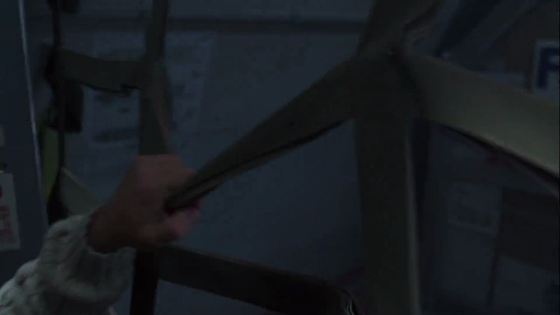 Shot 203