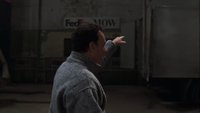 Shot 38
