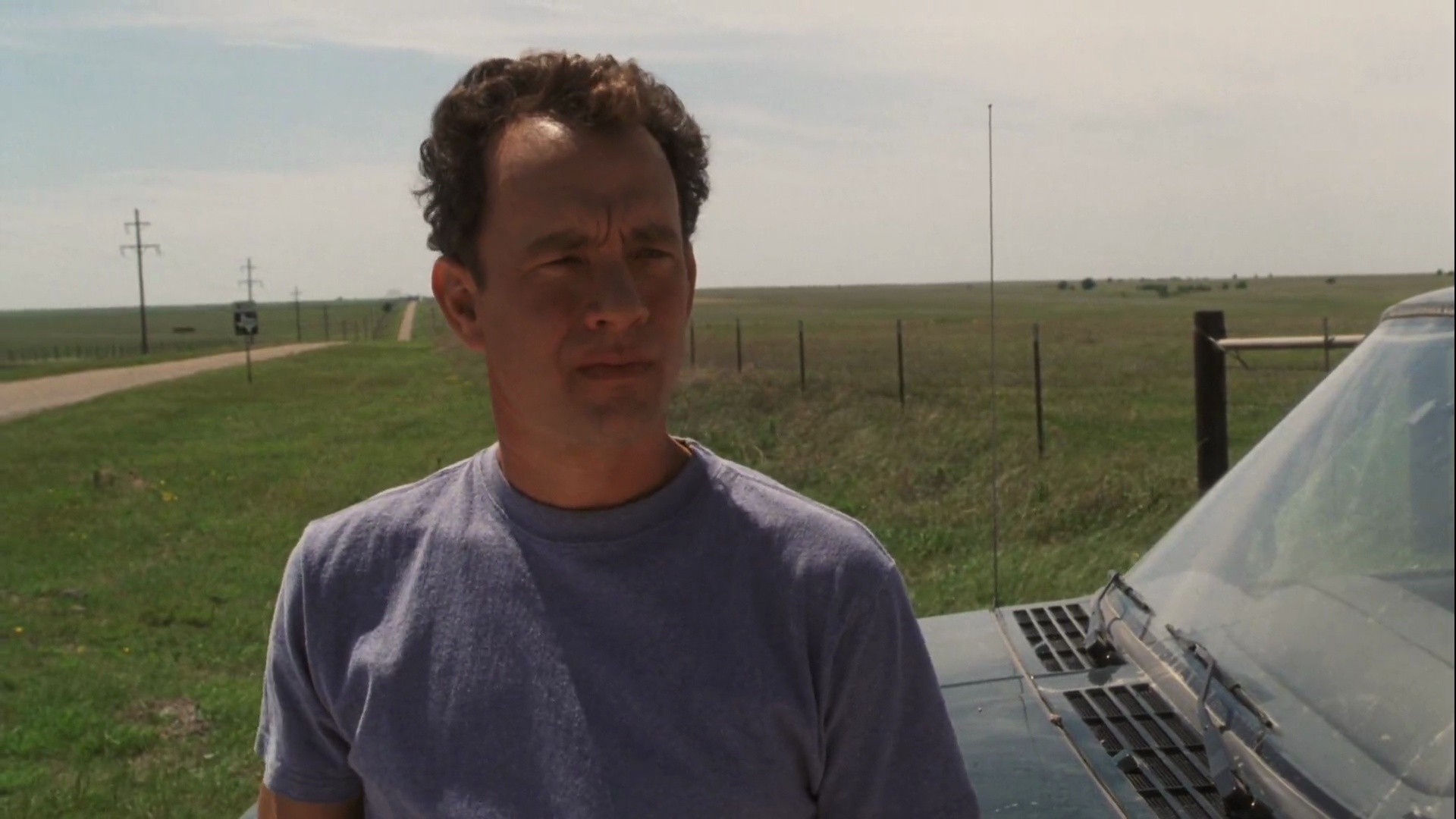 Shot 1097