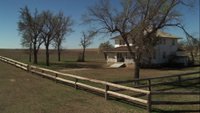 Shot 7
