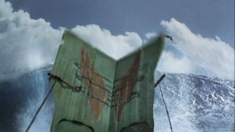 Shot 919