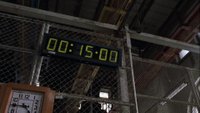 Shot 39