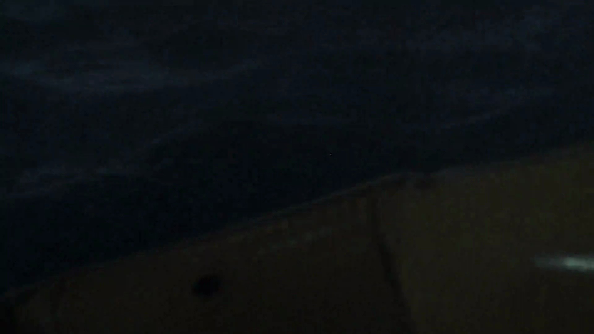 Shot 330