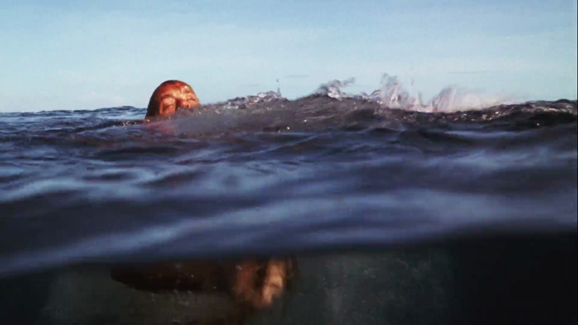 Shot 974