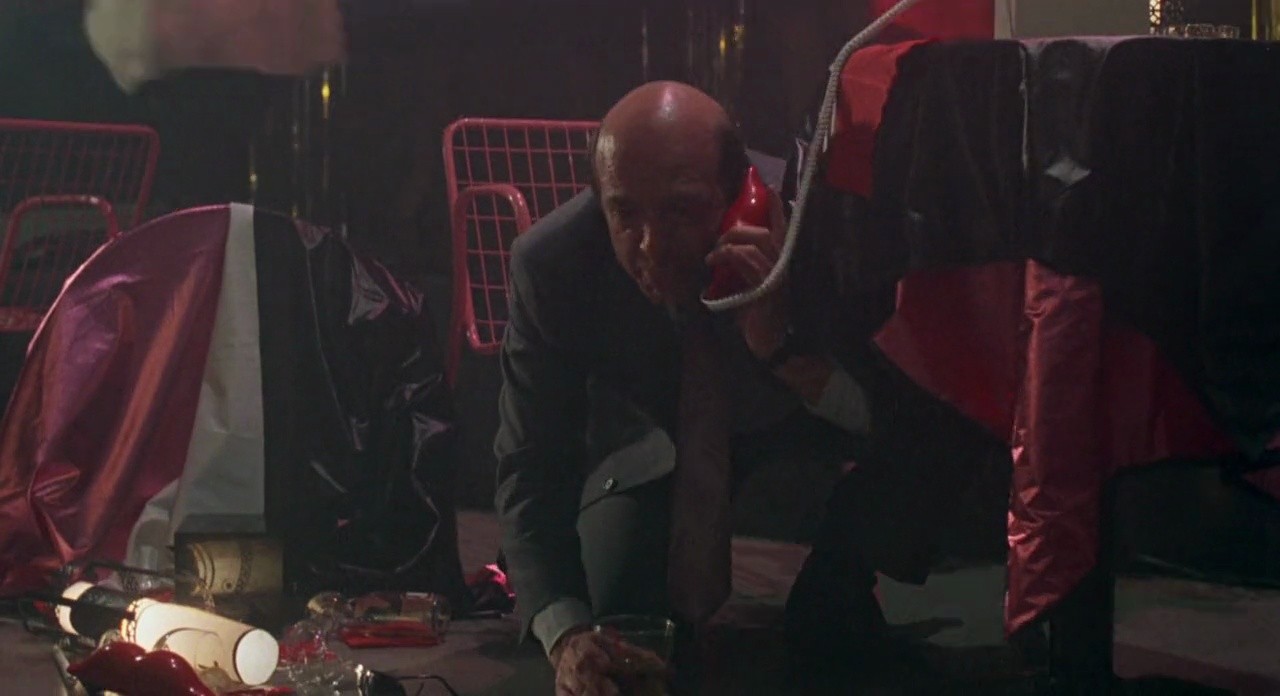 Shot 242