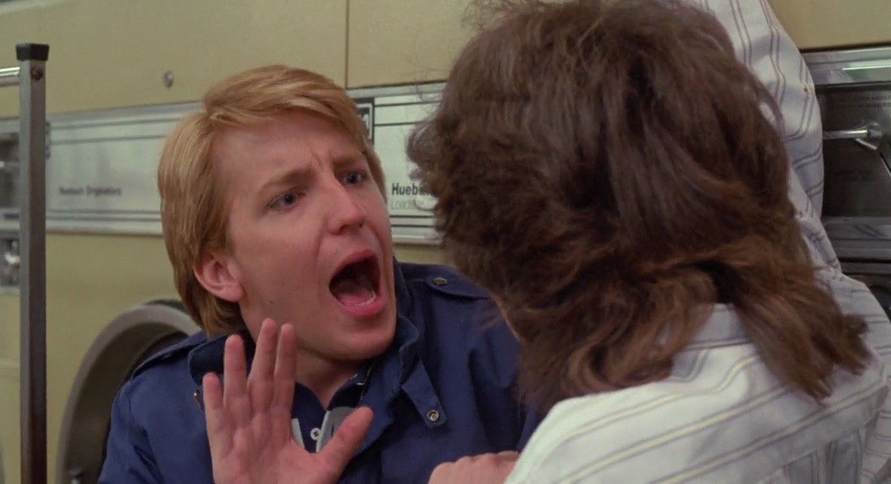 Shot 424