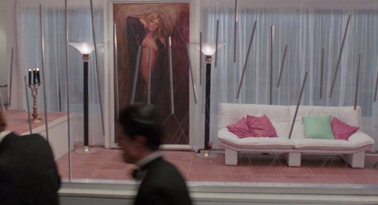 Shot 840