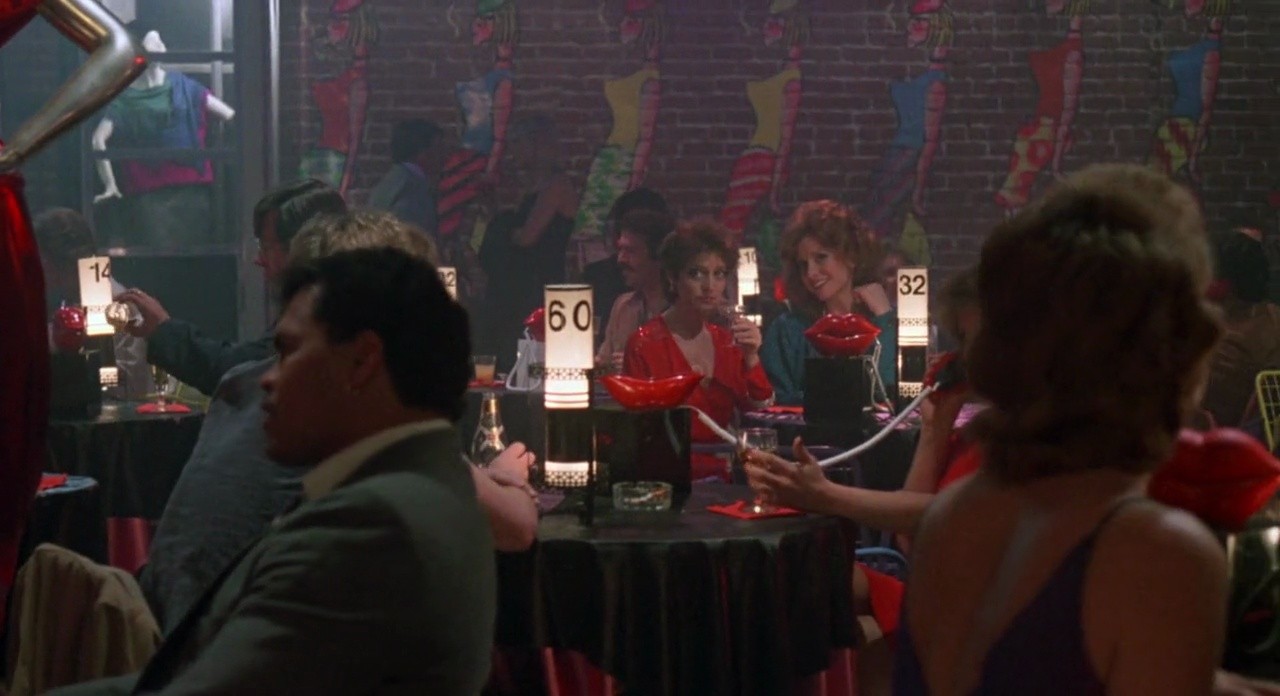 Shot 198