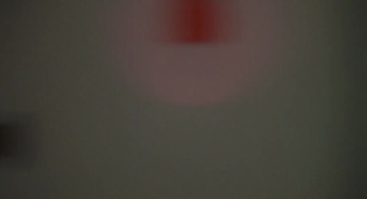 Shot 149