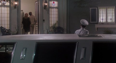 Shot 272