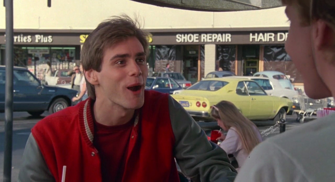 Shot 72
