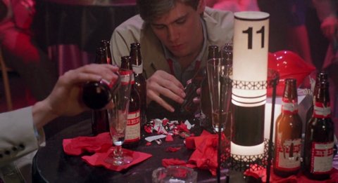 Shot 178