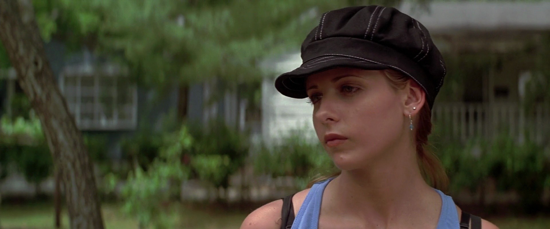 Shot 850