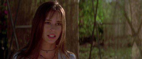 Shot 997