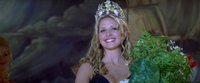 Shot 50