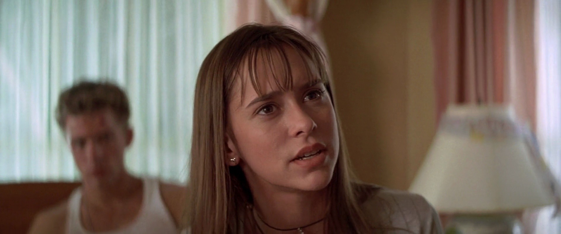 Shot 879
