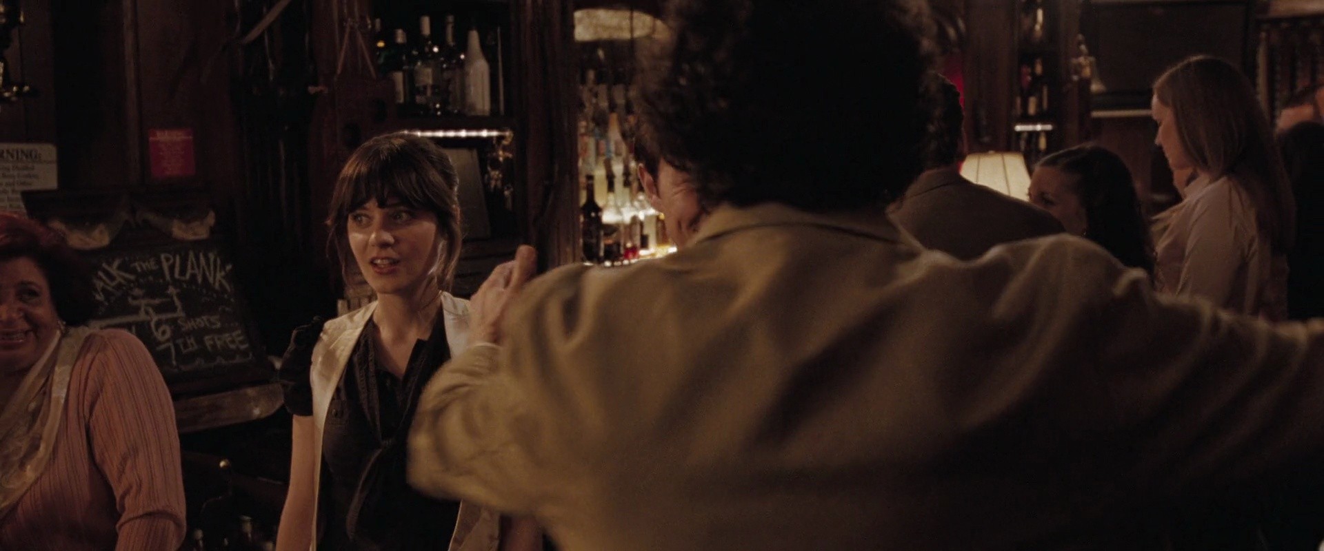 Shot 241