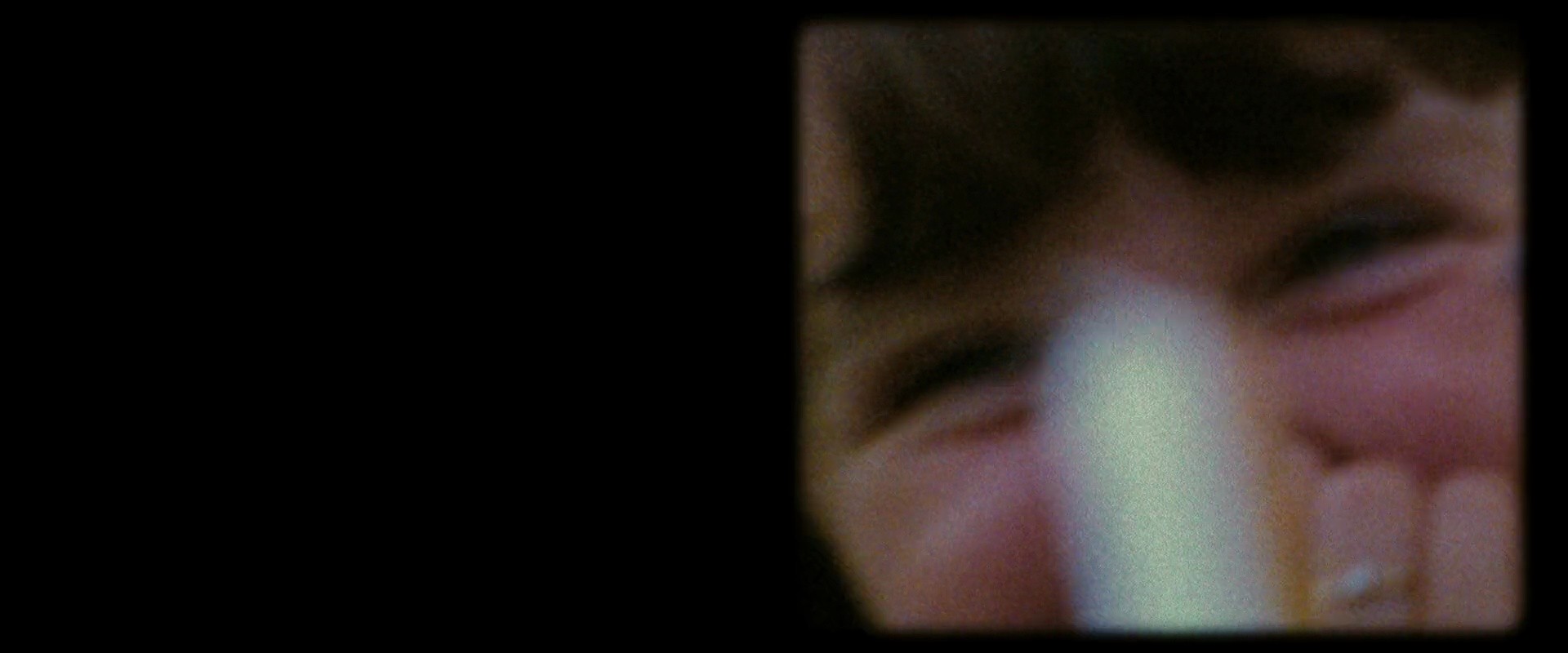 Shot 29