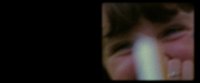Shot 29