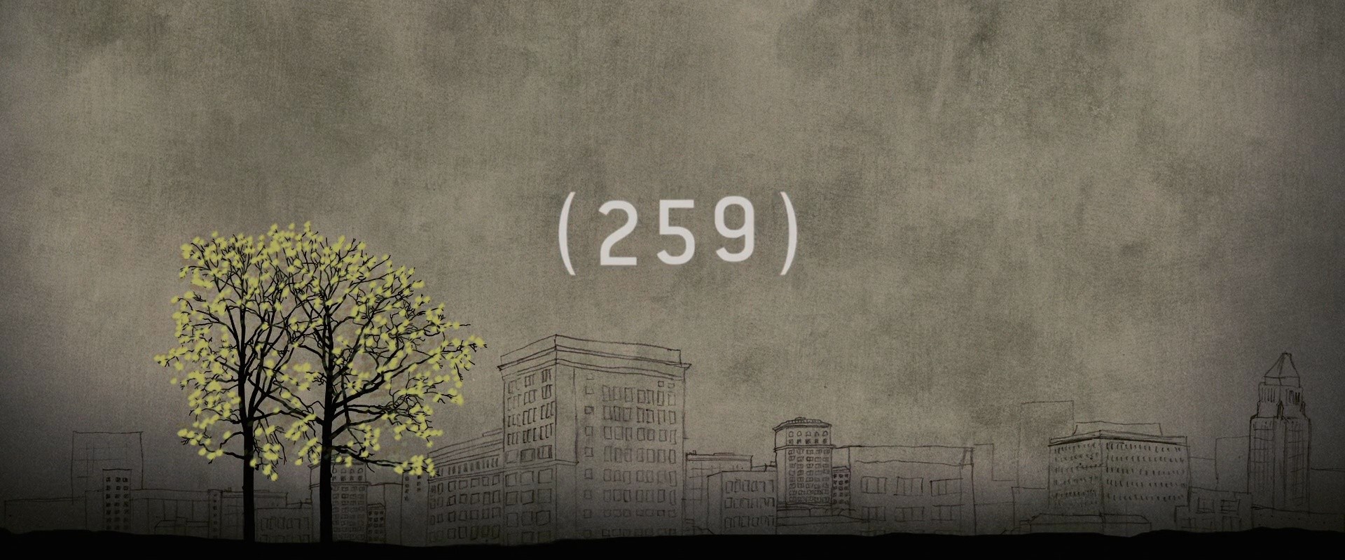 Shot 495