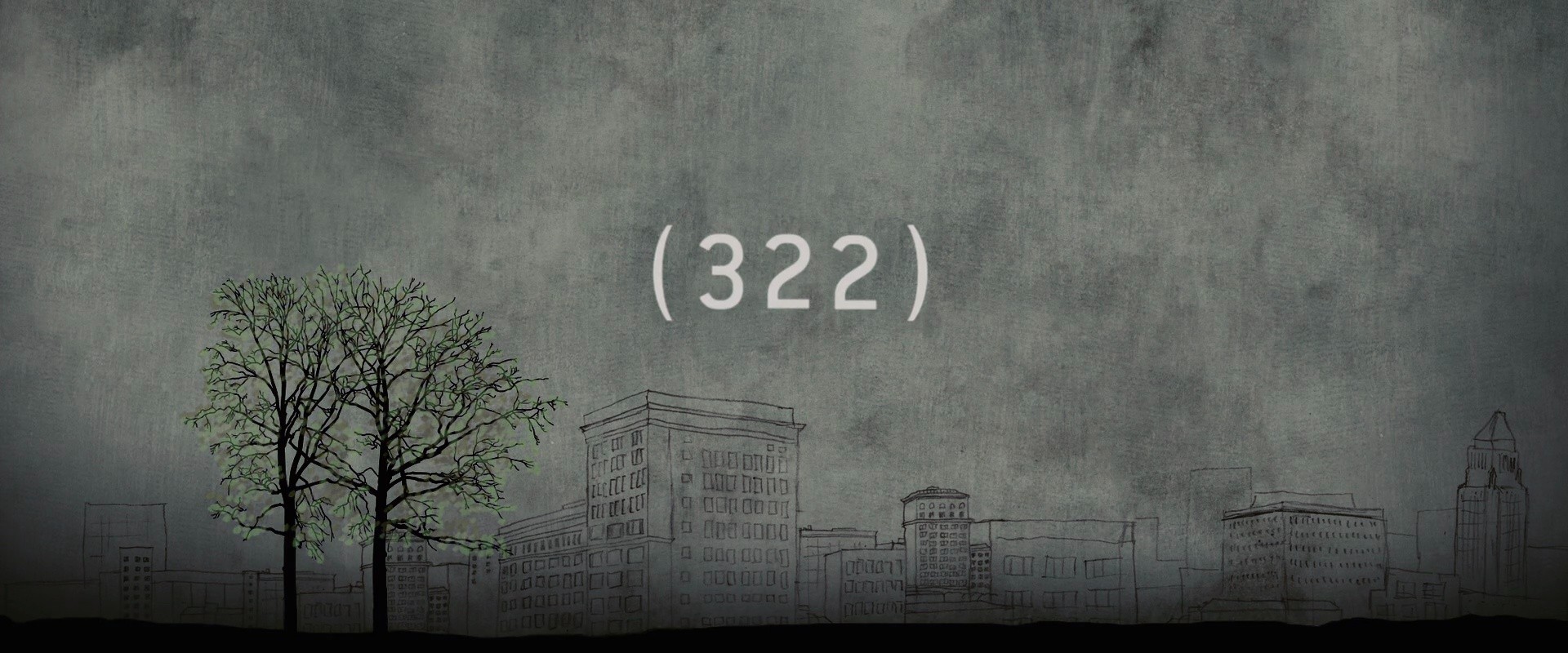 Shot 622