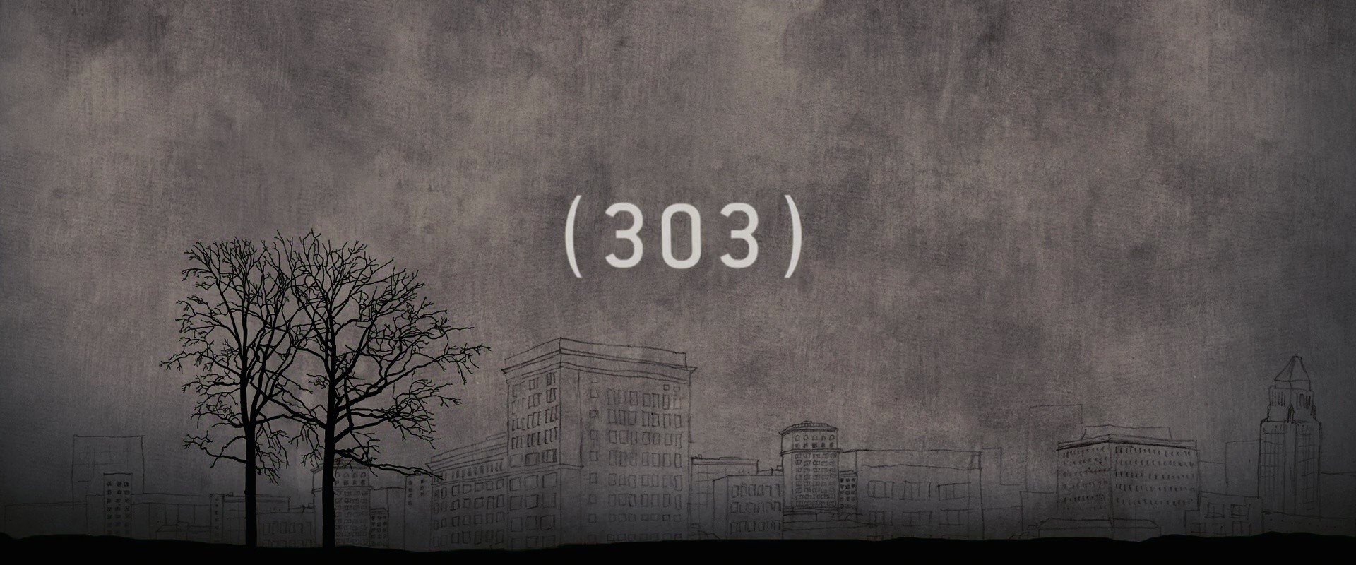 Shot 405