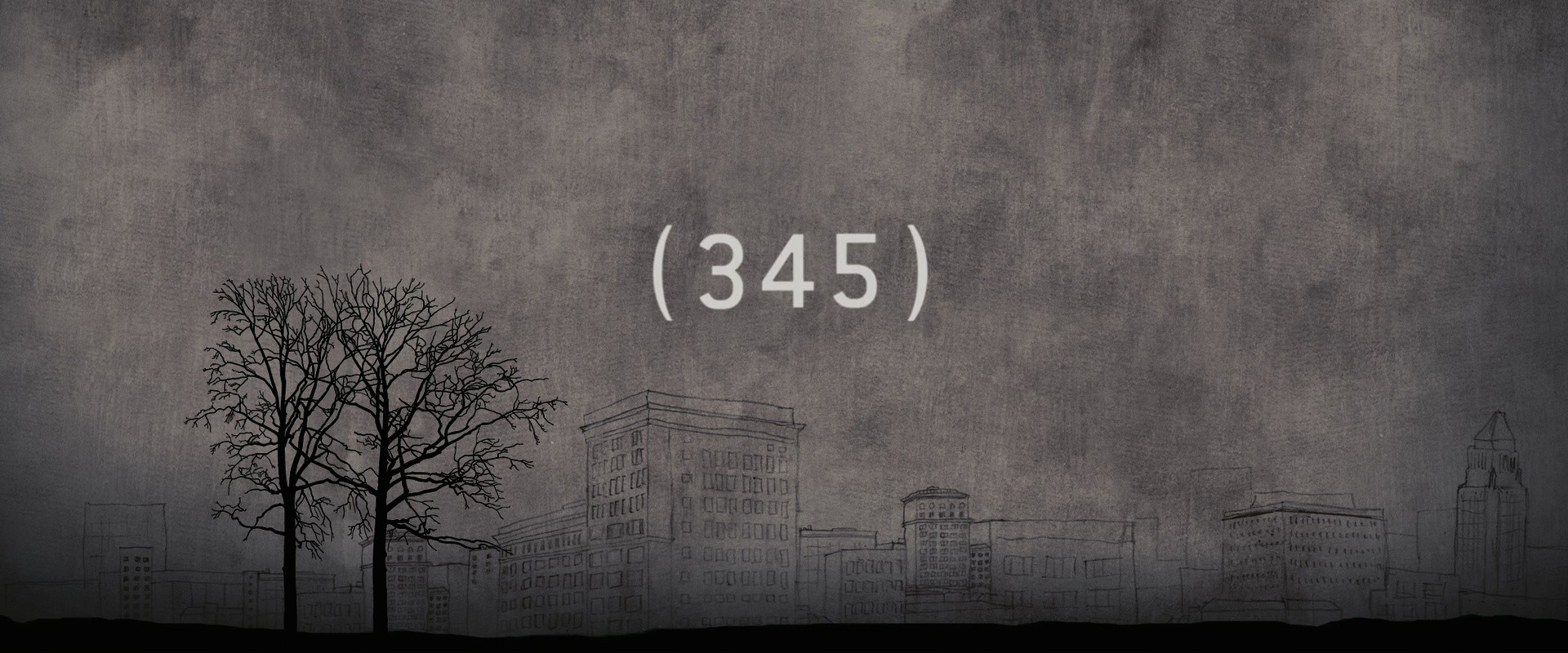 Shot 633