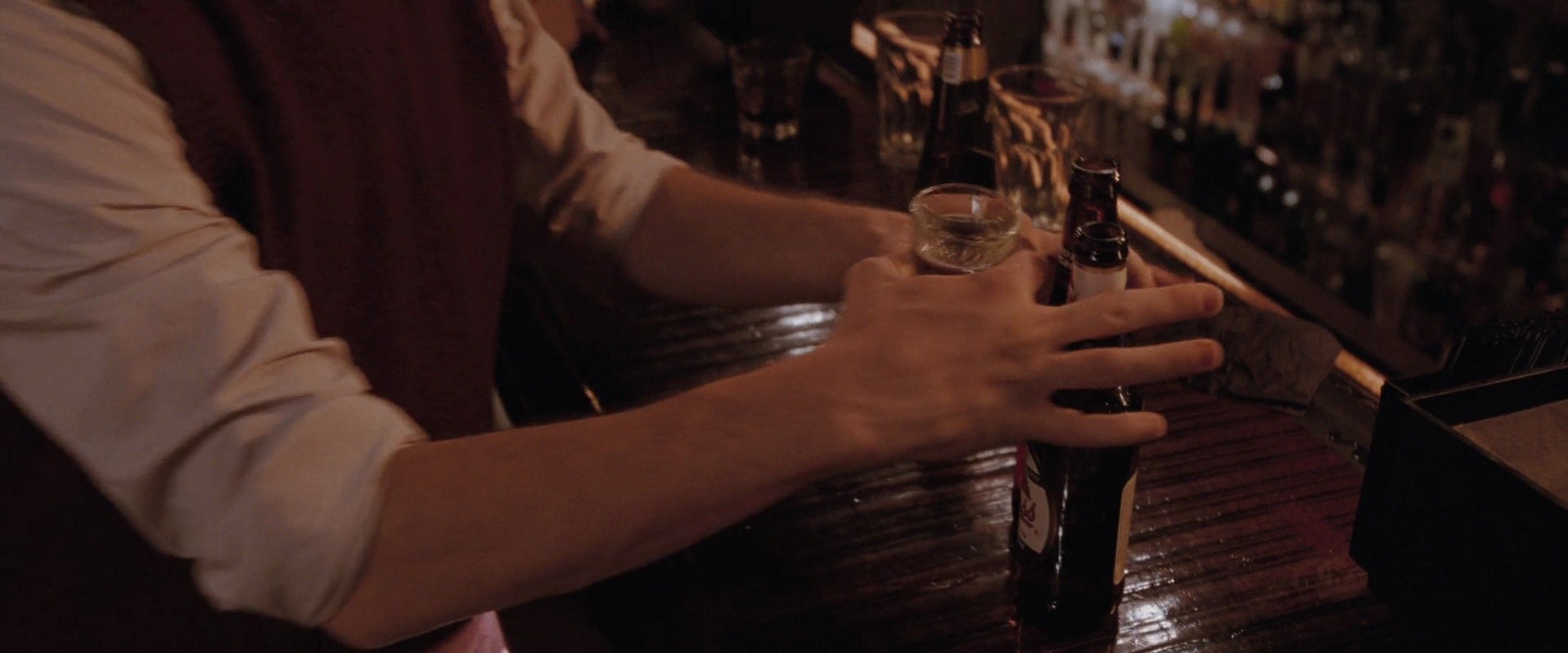 Shot 251