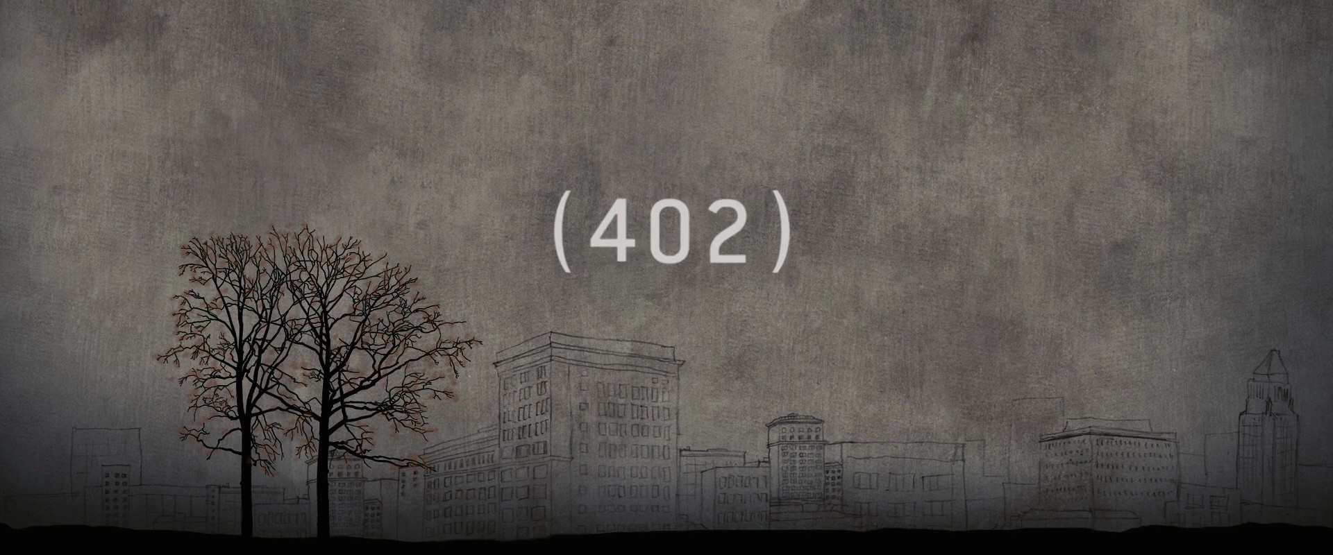 Shot 667