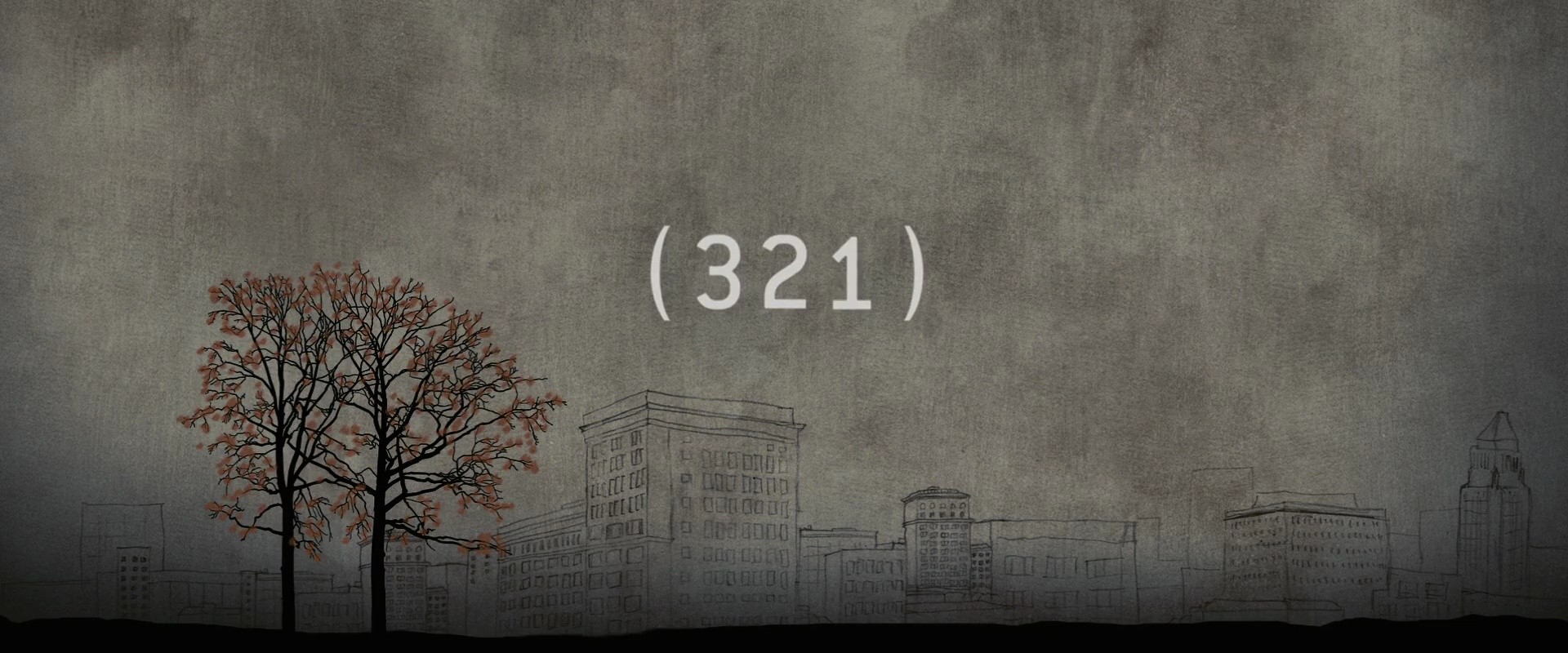 Shot 587