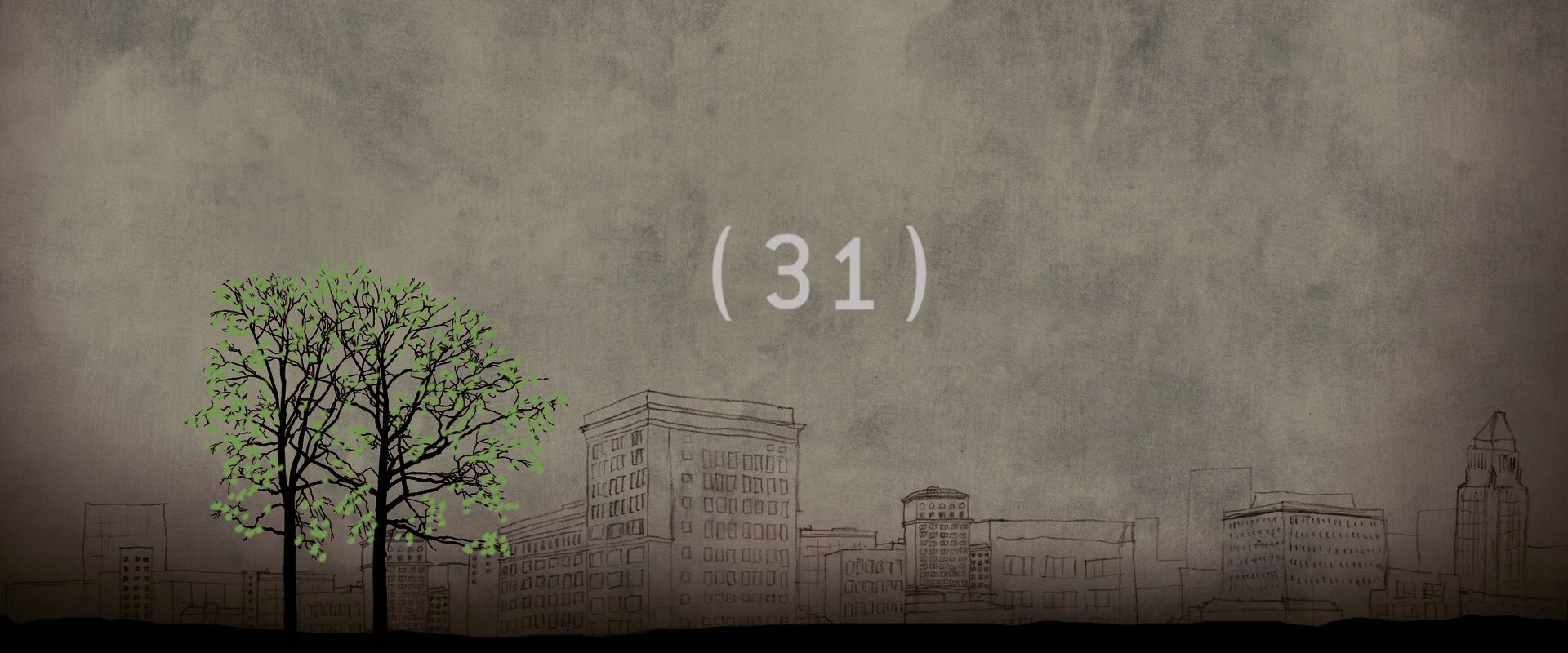 Shot 323