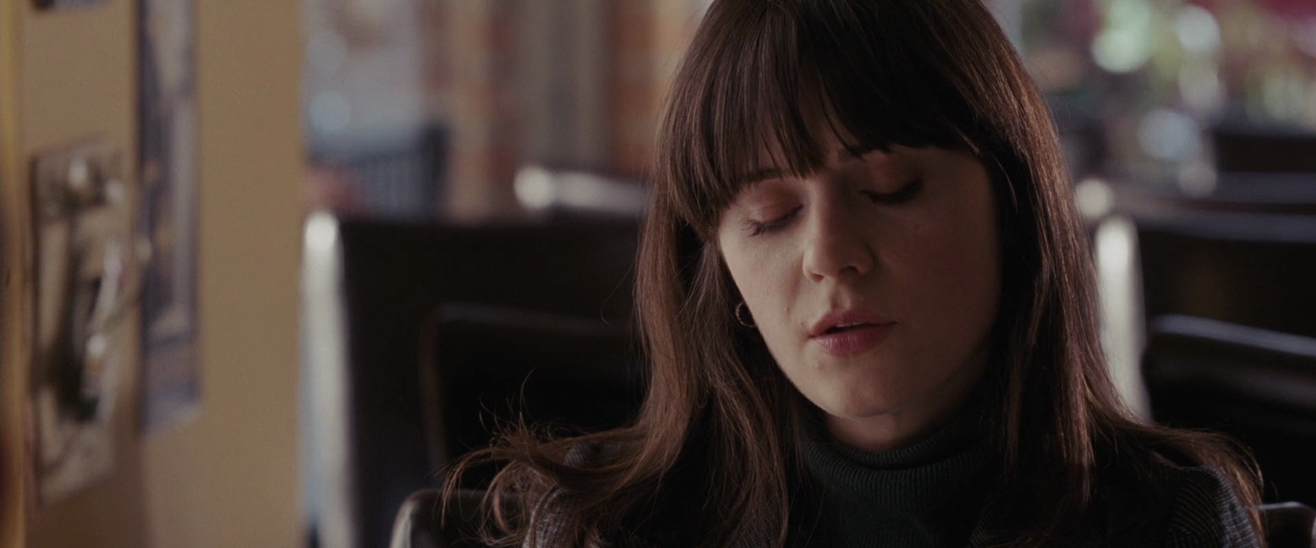 Shot 833