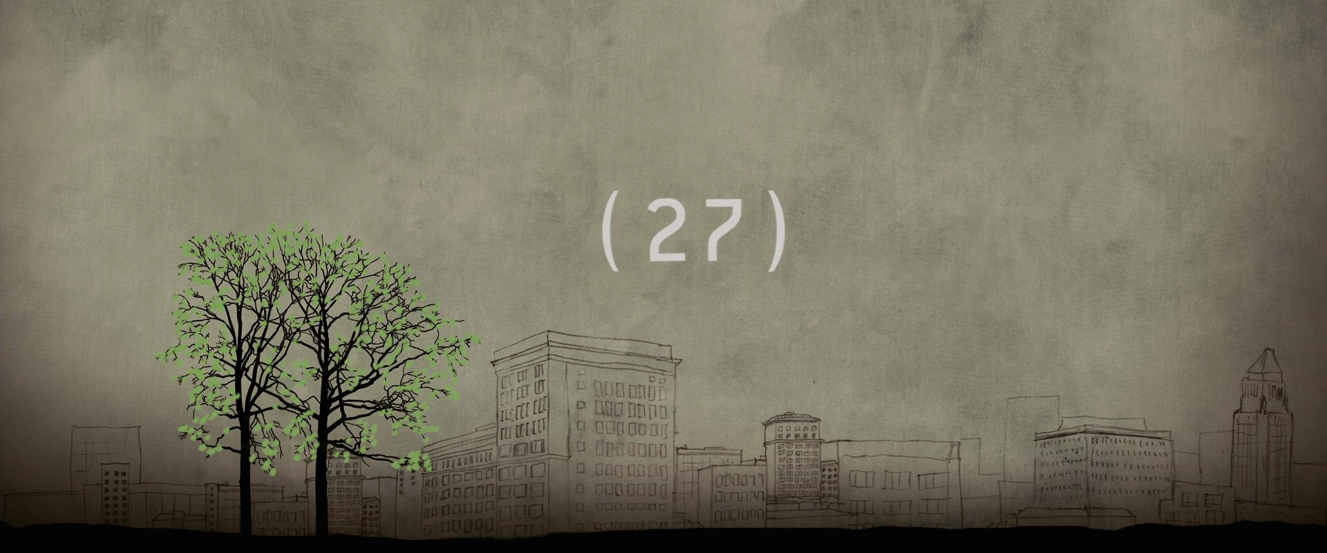 Shot 221