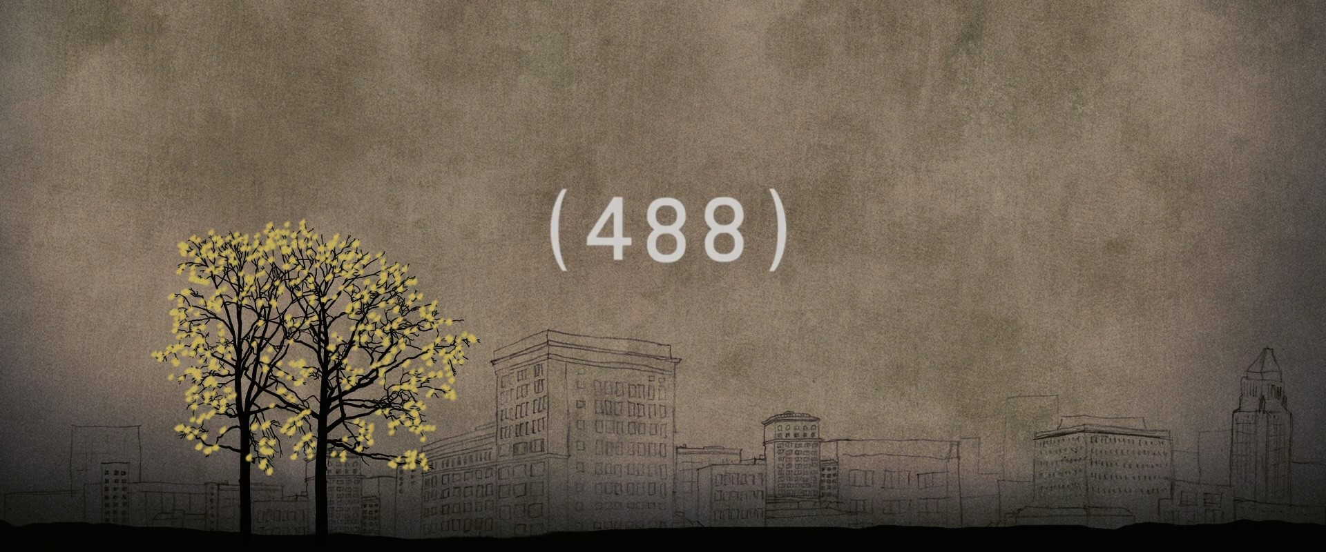 Shot 905