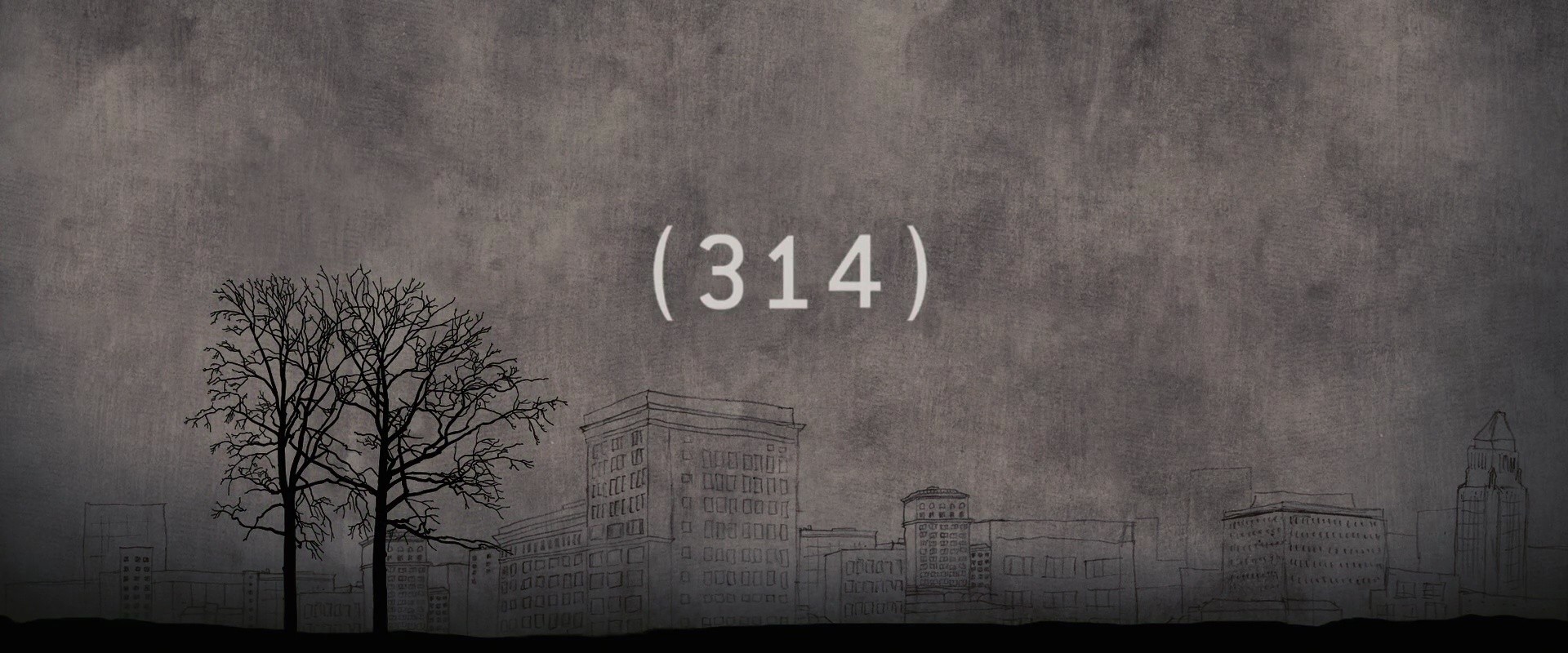 Shot 578