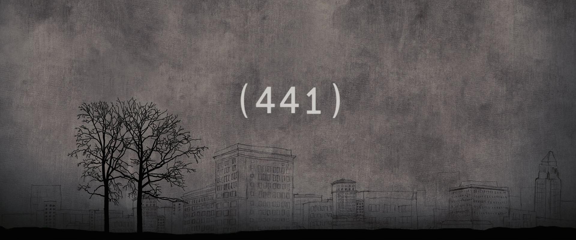 Shot 758