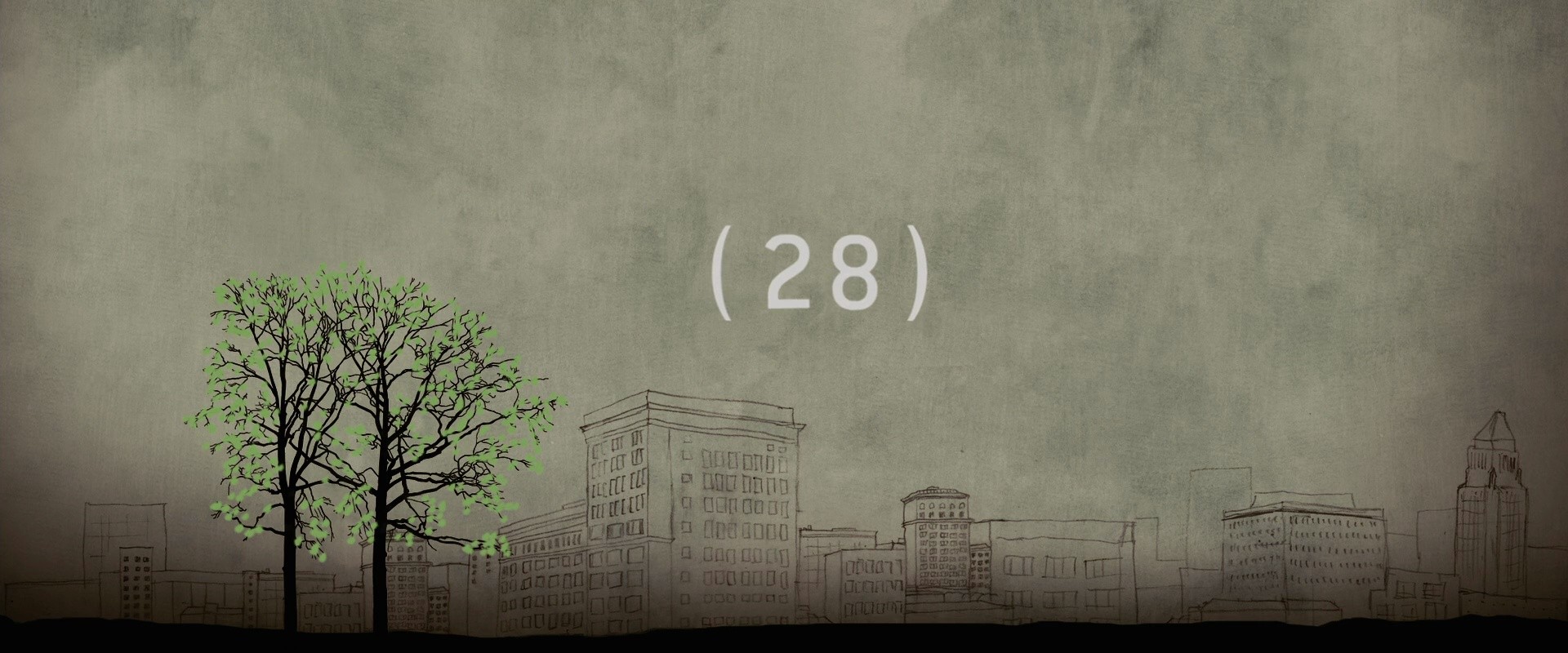 Shot 234