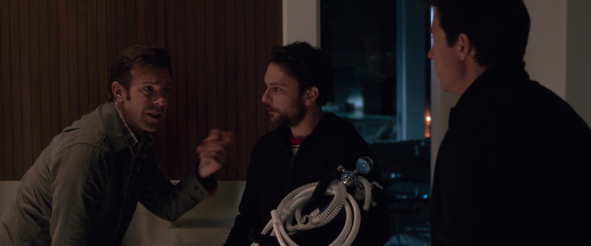 Shot 879
