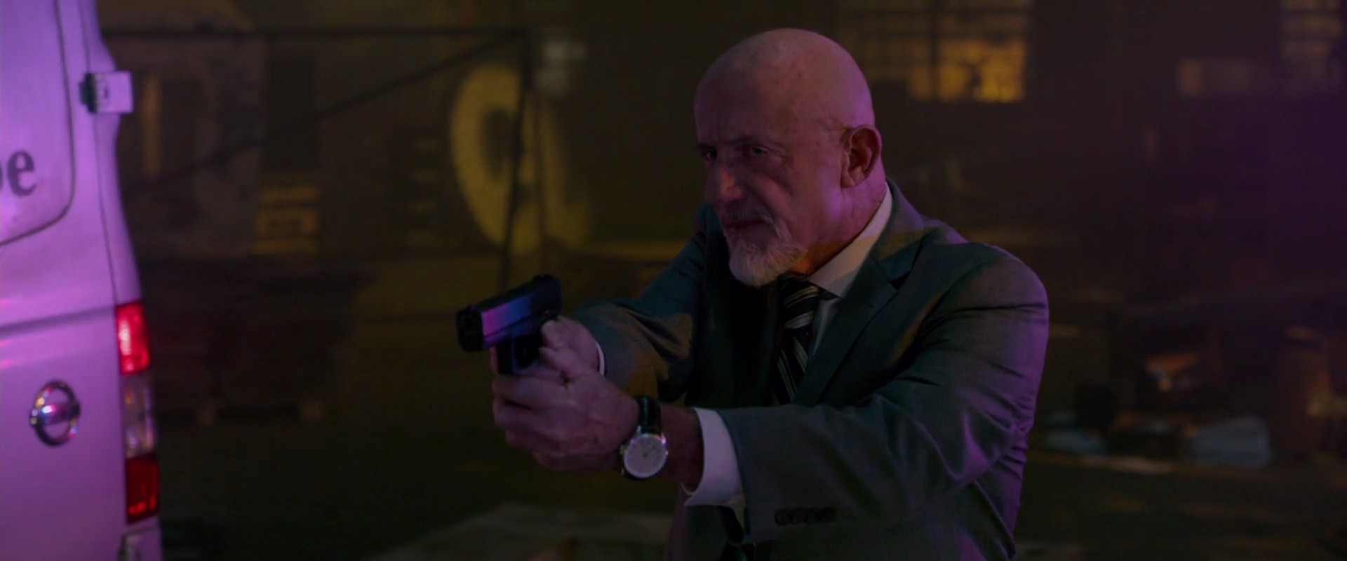 Shot 2042