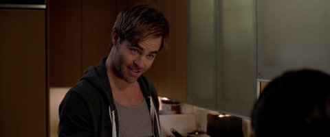 Shot 949