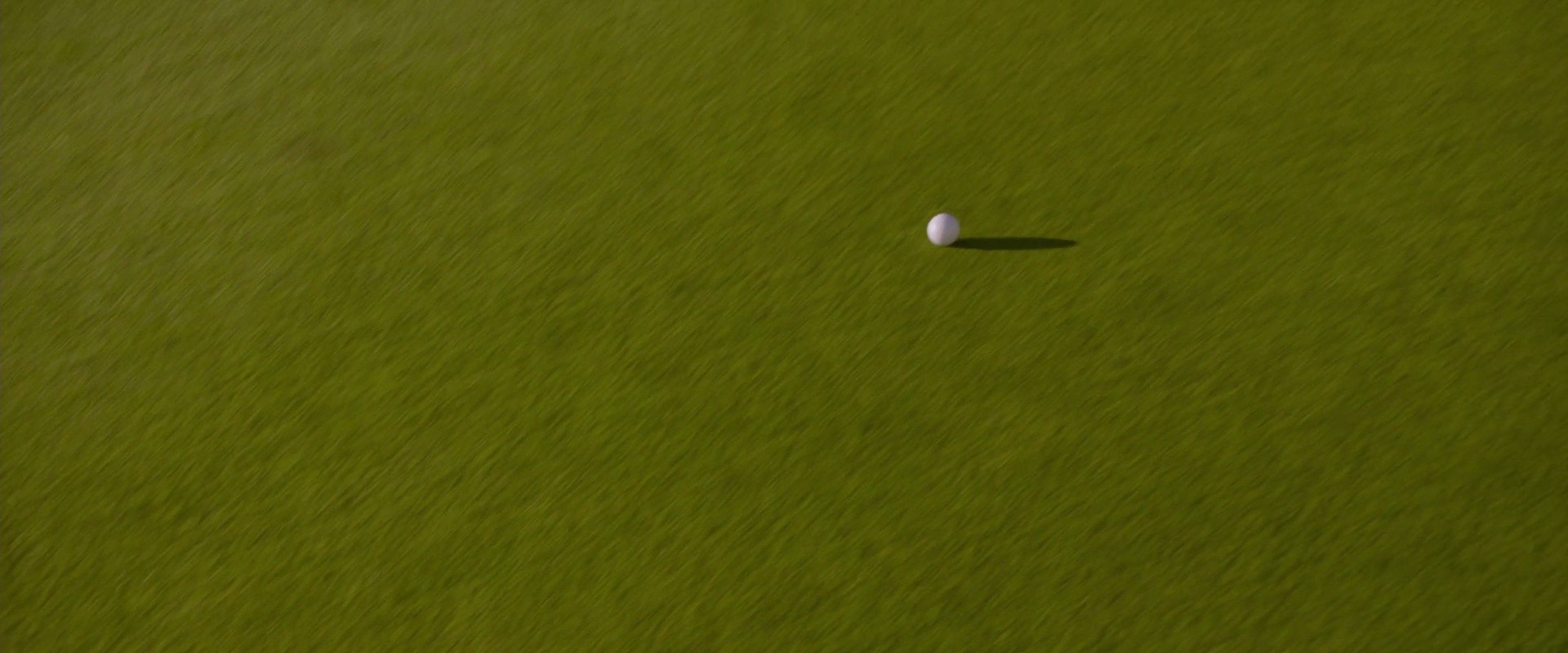 Shot 390
