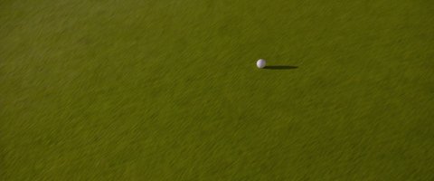 Shot 390