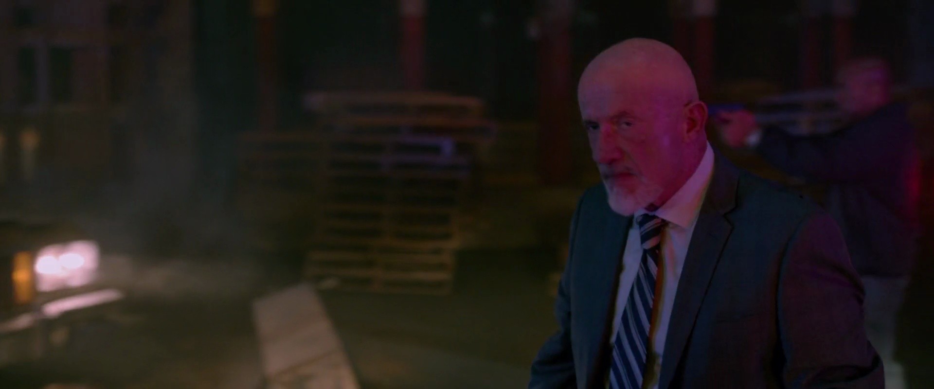 Shot 2049