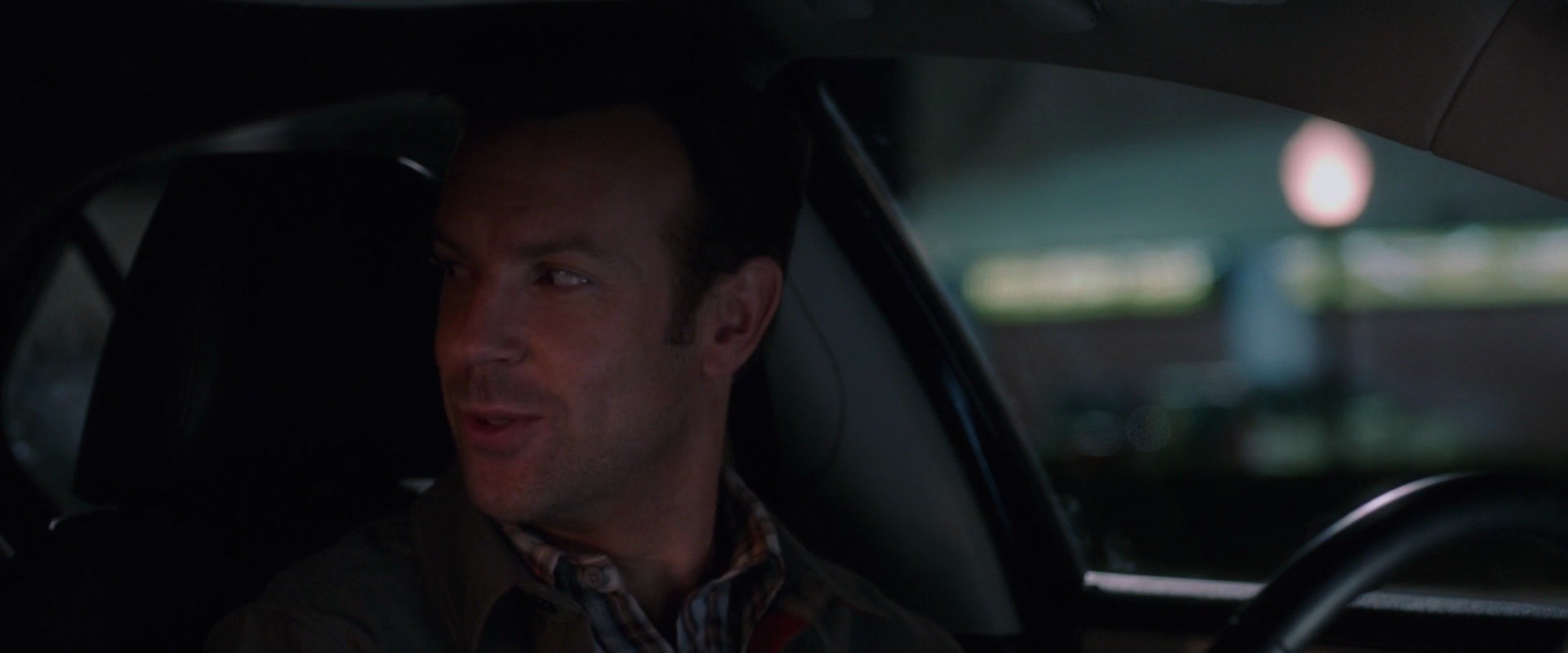 Shot 853
