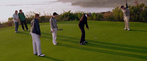 Shot 374