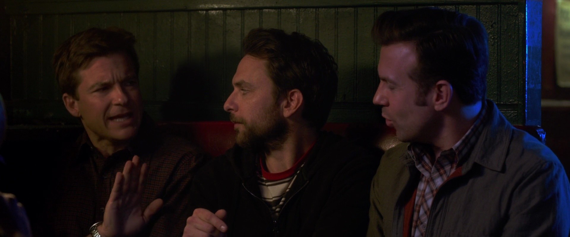Shot 593