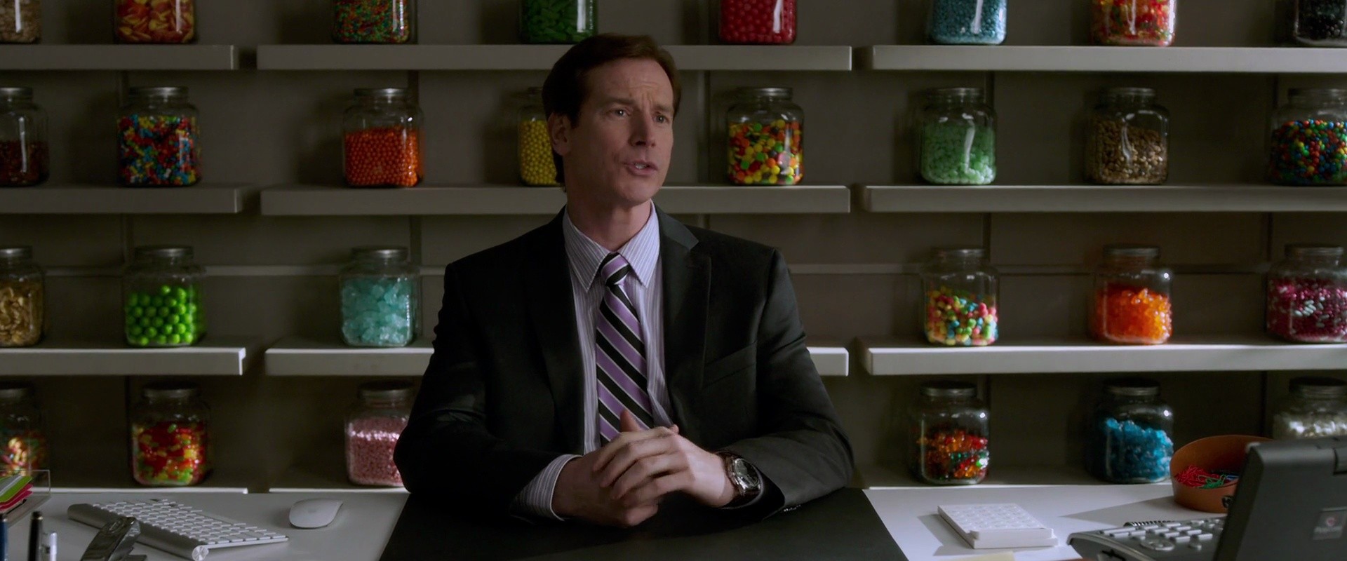 Shot 2212